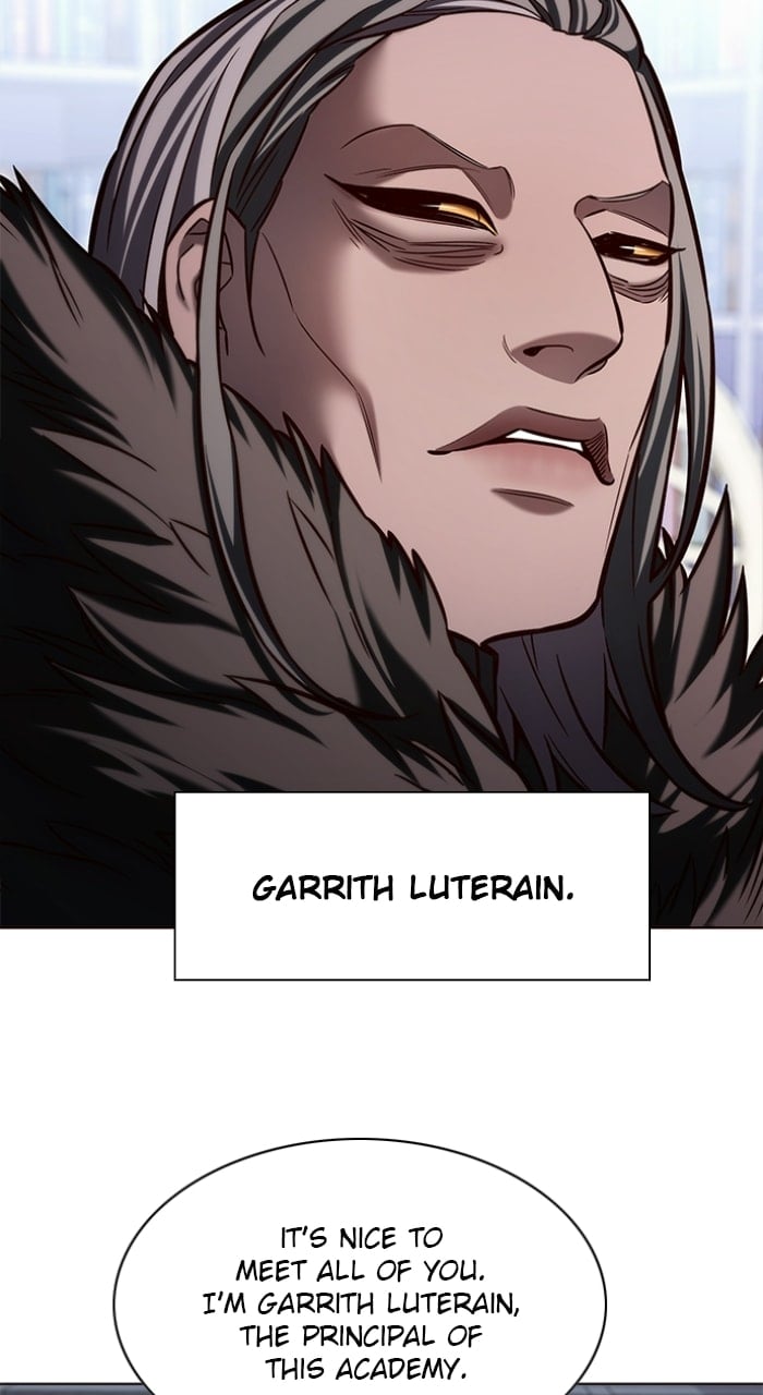 Chapter 191 - Page 5