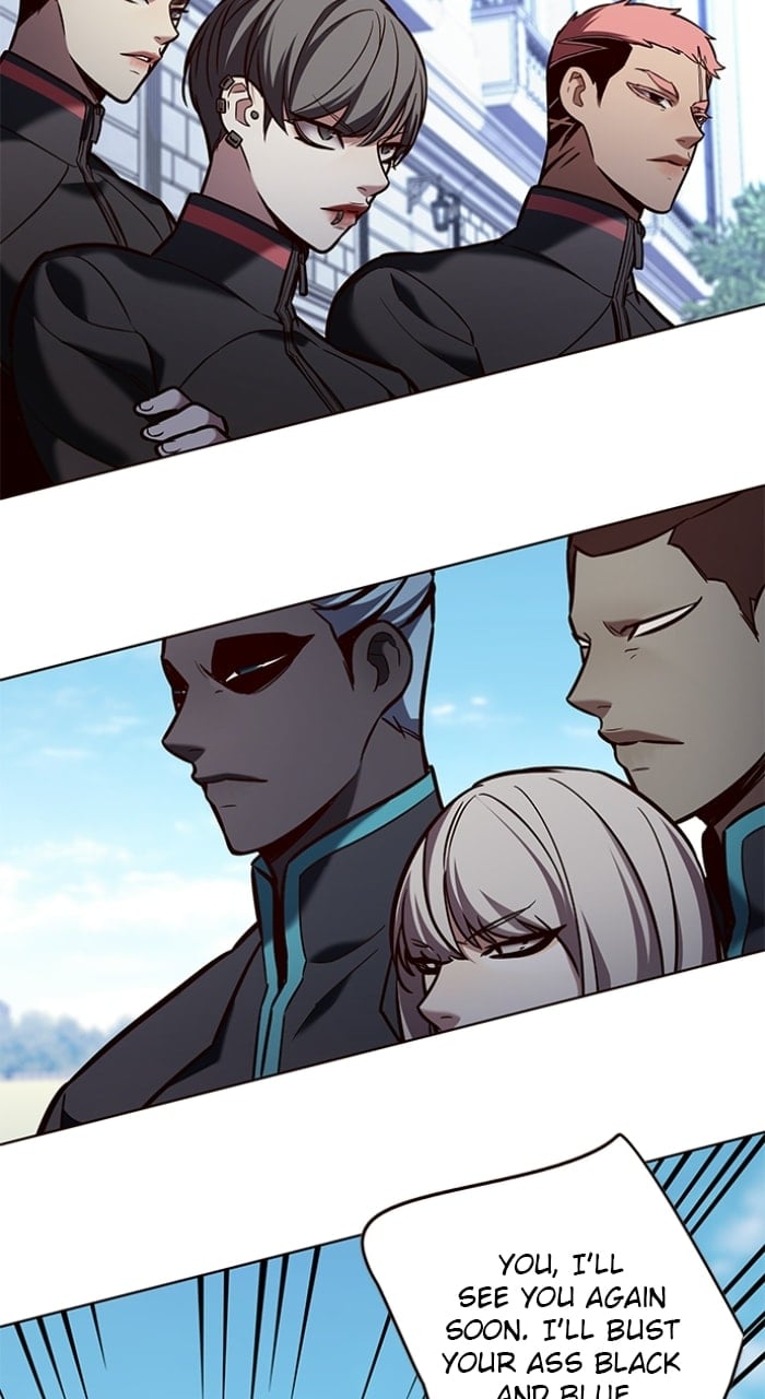 Chapter 191 - Page 43
