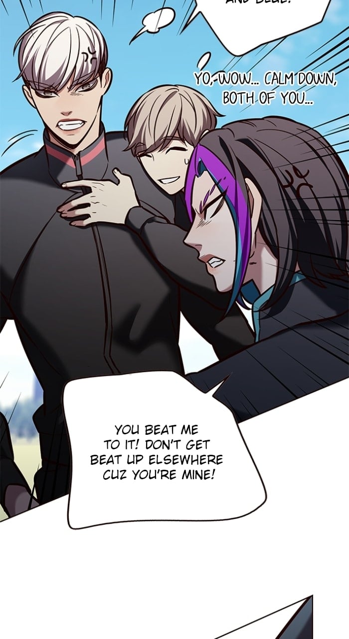 Chapter 191 - Page 44