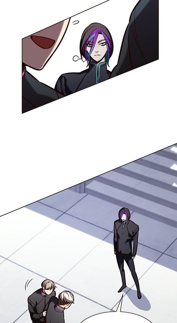 Chapter 191 - Page 45