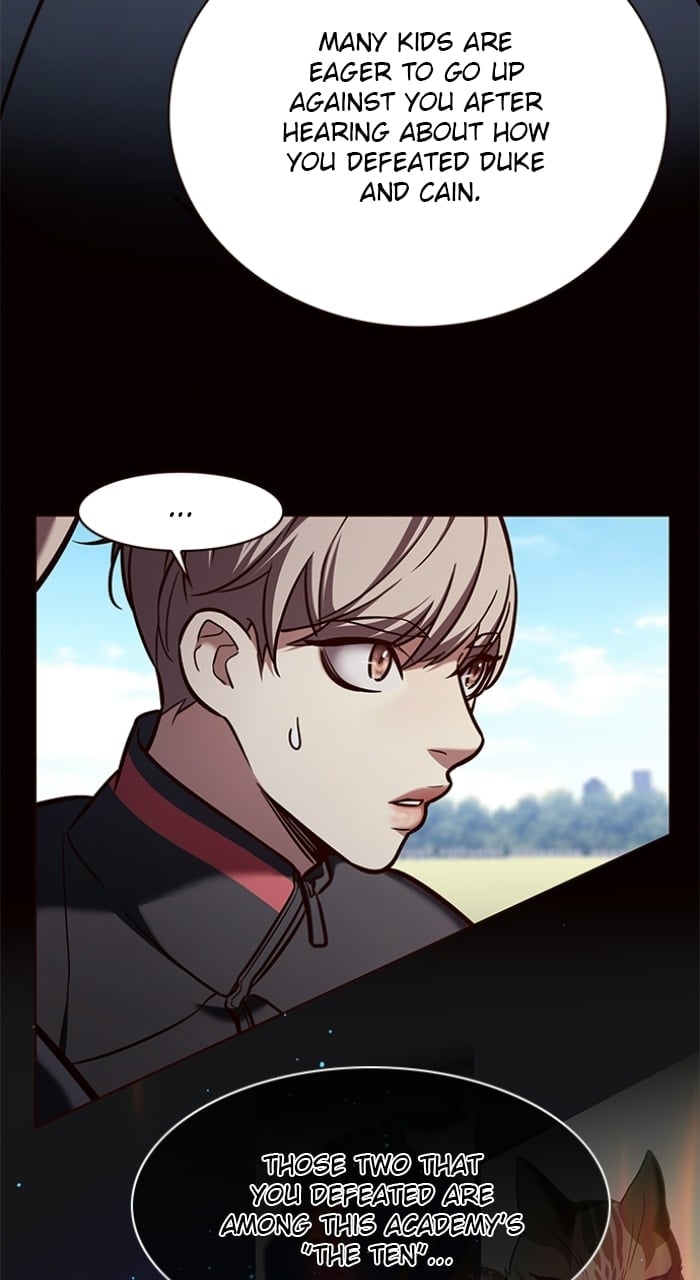 Chapter 191 - Page 48