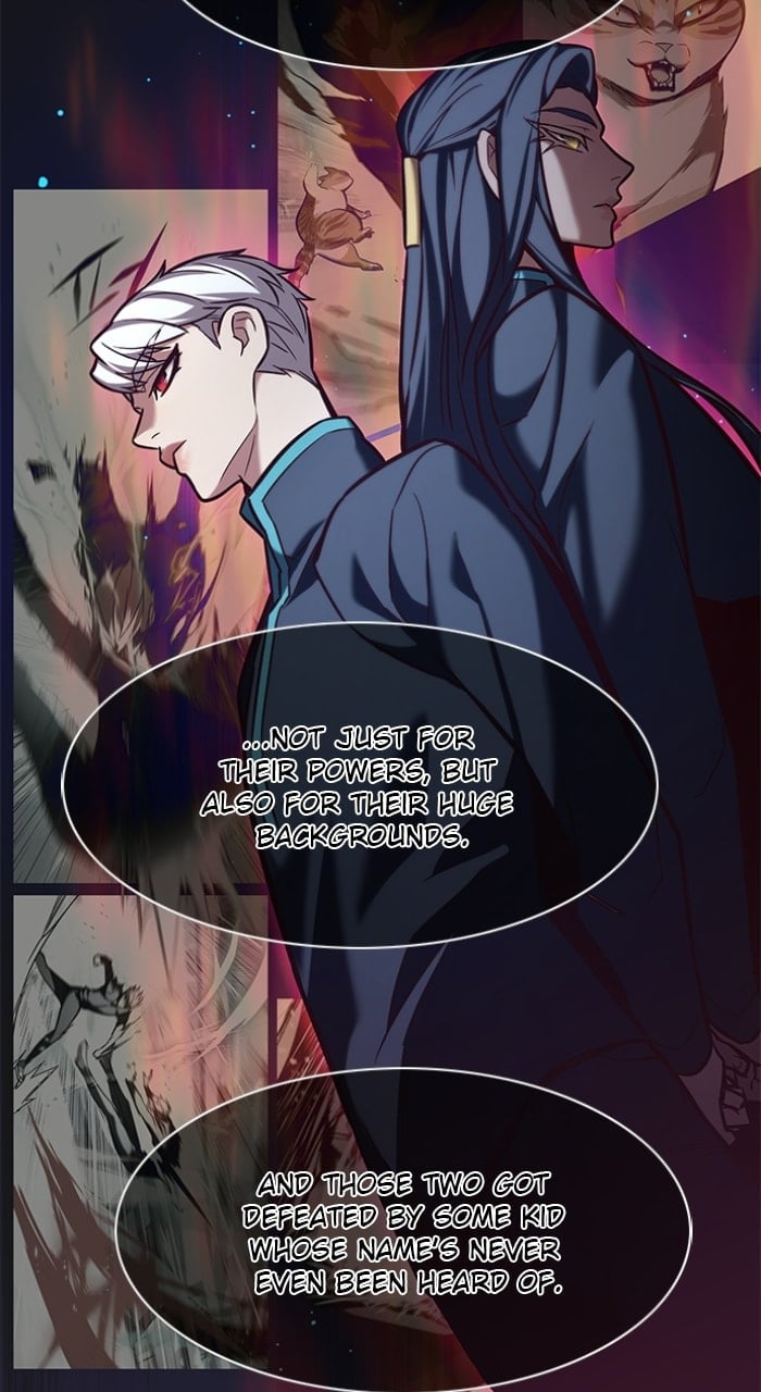Chapter 191 - Page 49