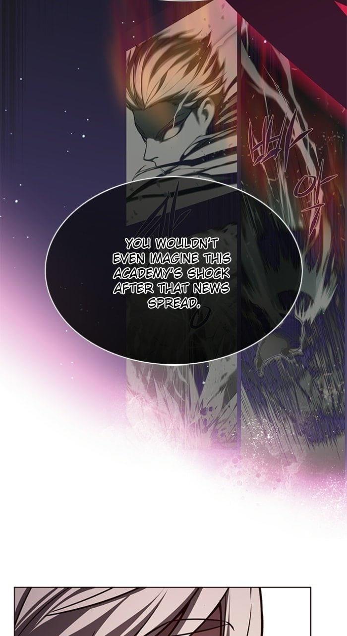 Chapter 191 - Page 50