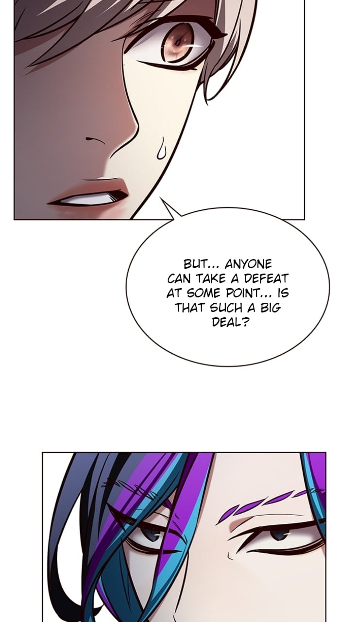 Chapter 191 - Page 51