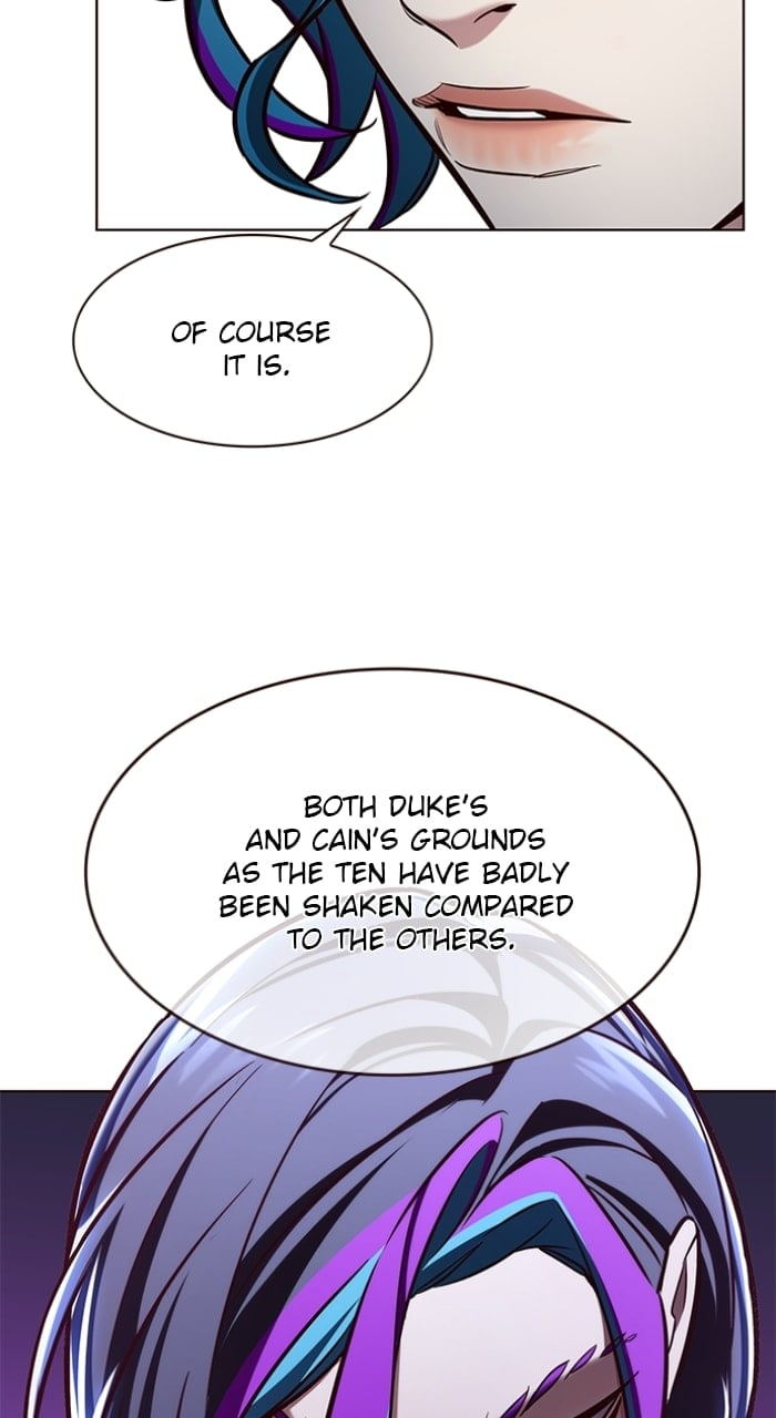 Chapter 191 - Page 52