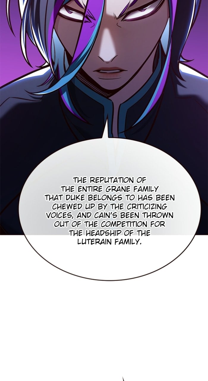 Chapter 191 - Page 53