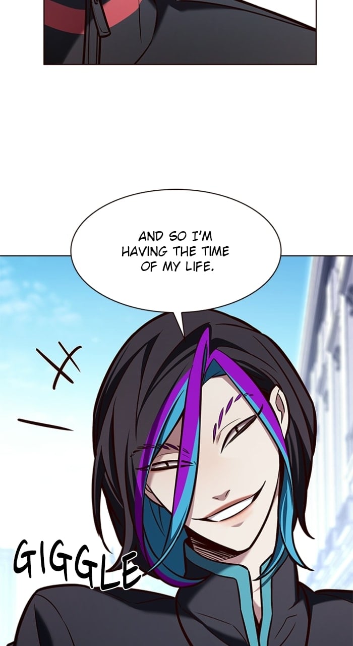 Chapter 191 - Page 60