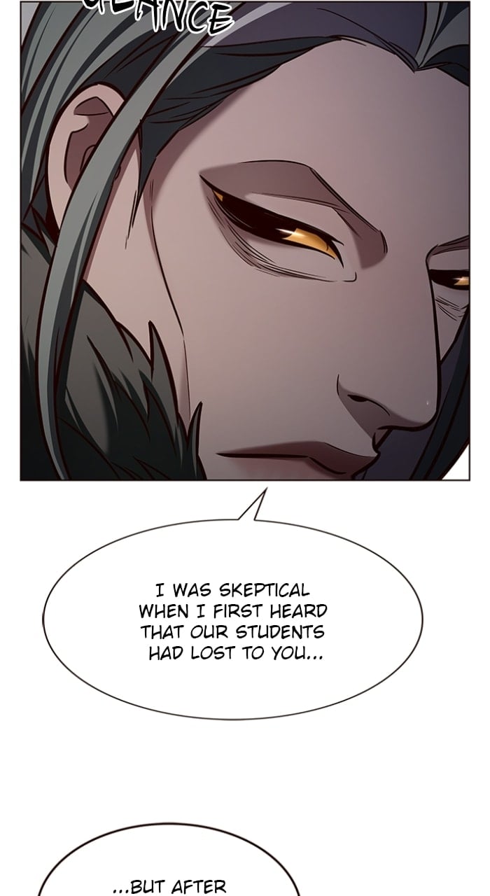 Chapter 191 - Page 7