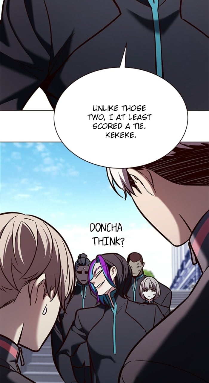 Chapter 191 - Page 61