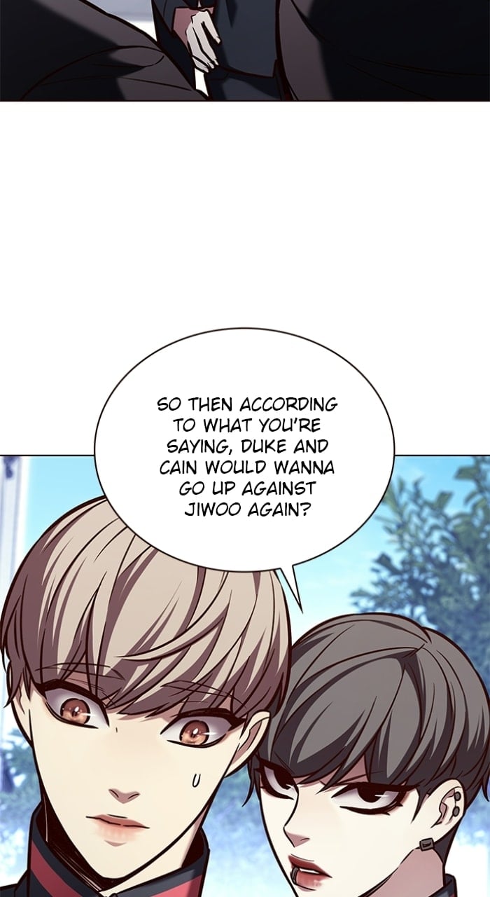 Chapter 191 - Page 62