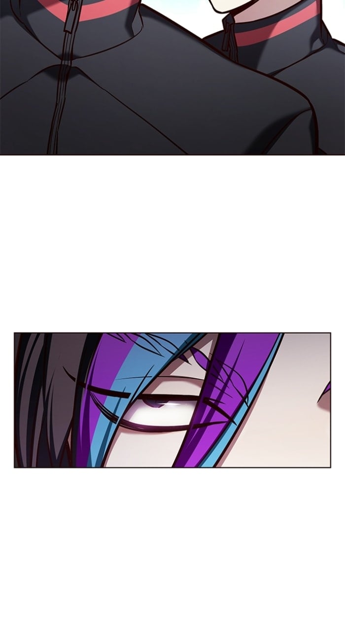 Chapter 191 - Page 63