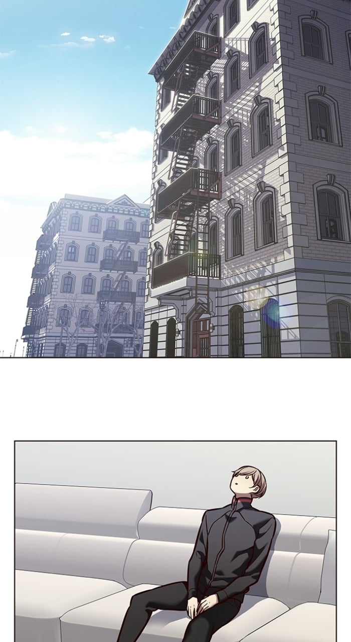 Chapter 191 - Page 66
