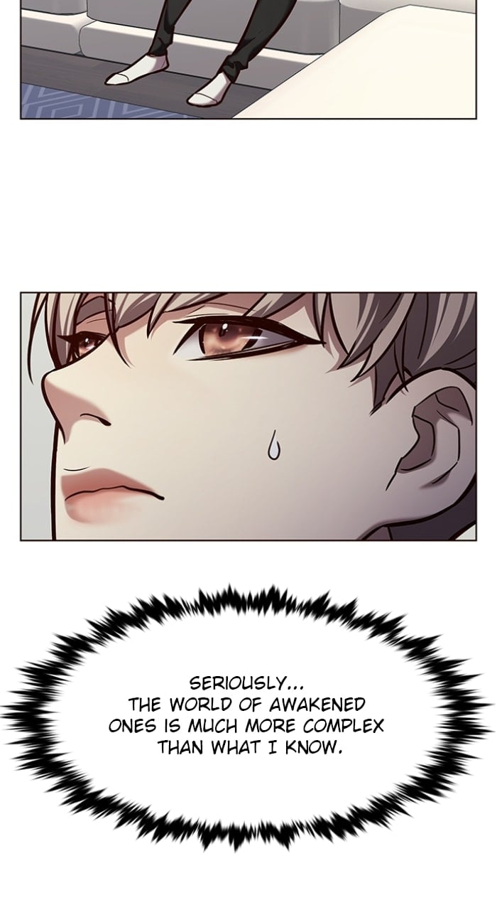 Chapter 191 - Page 67
