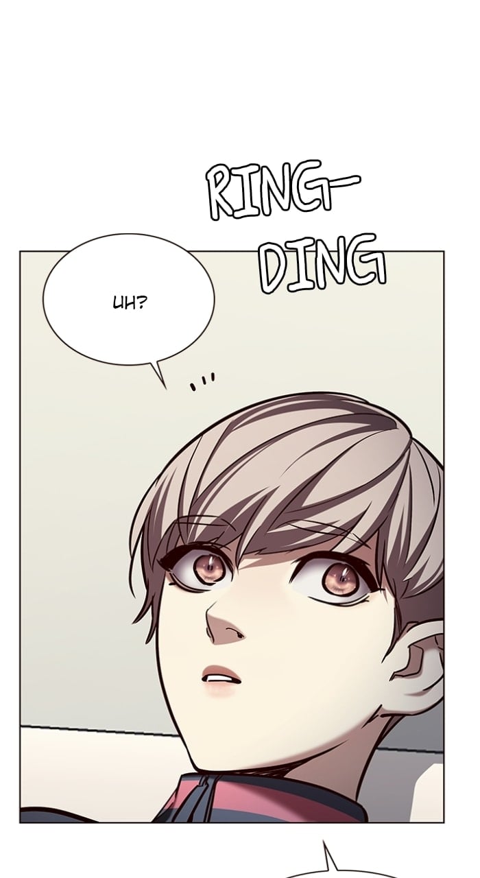 Chapter 191 - Page 68