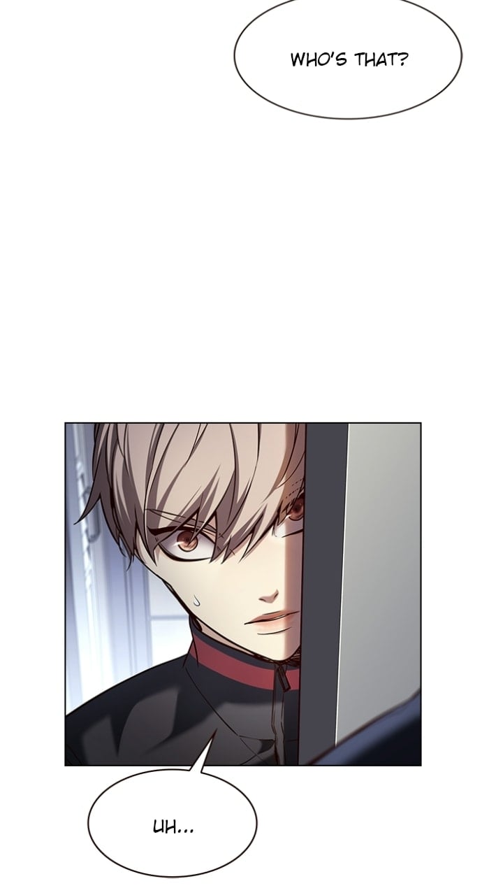 Chapter 191 - Page 69