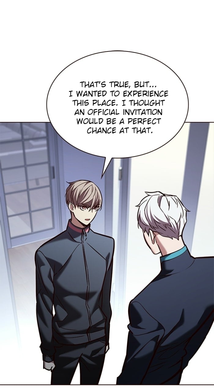 Chapter 191 - Page 73