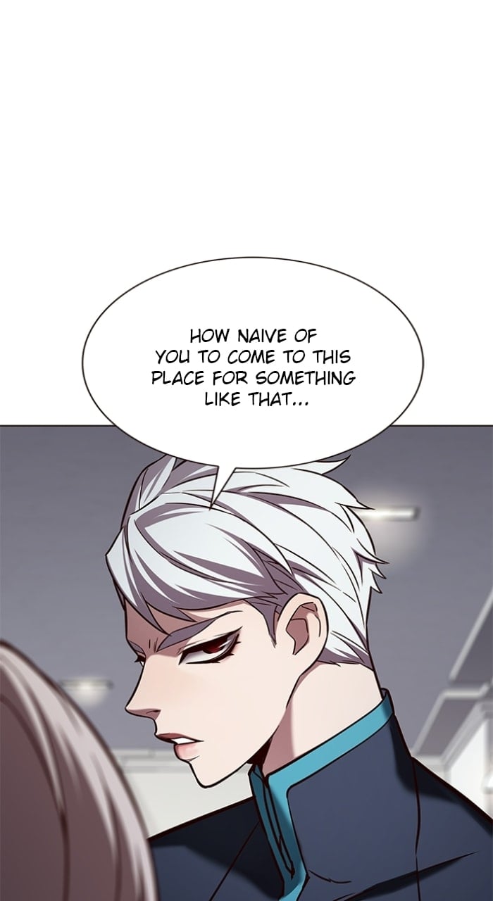 Chapter 191 - Page 74