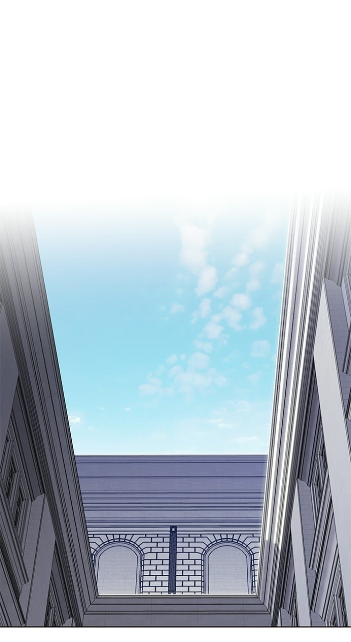 Chapter 191 - Page 80