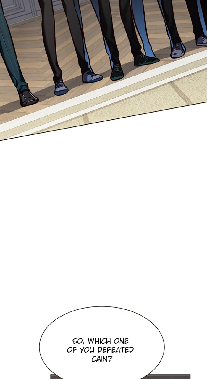 Chapter 191 - Page 9
