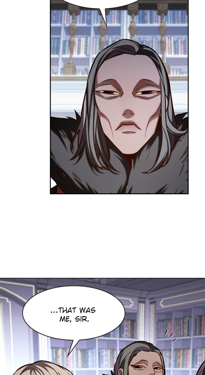 Chapter 191 - Page 10