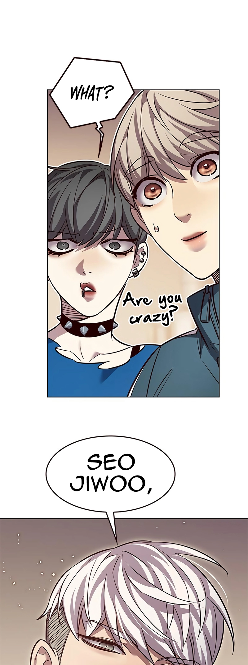 Chapter 344 - Page 11
