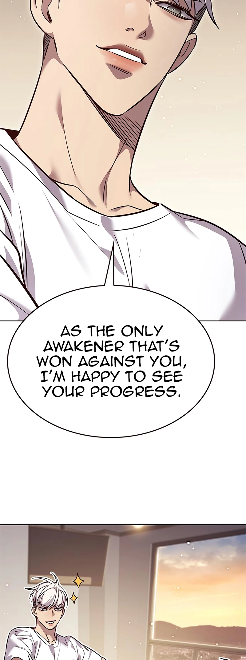Chapter 344 - Page 12