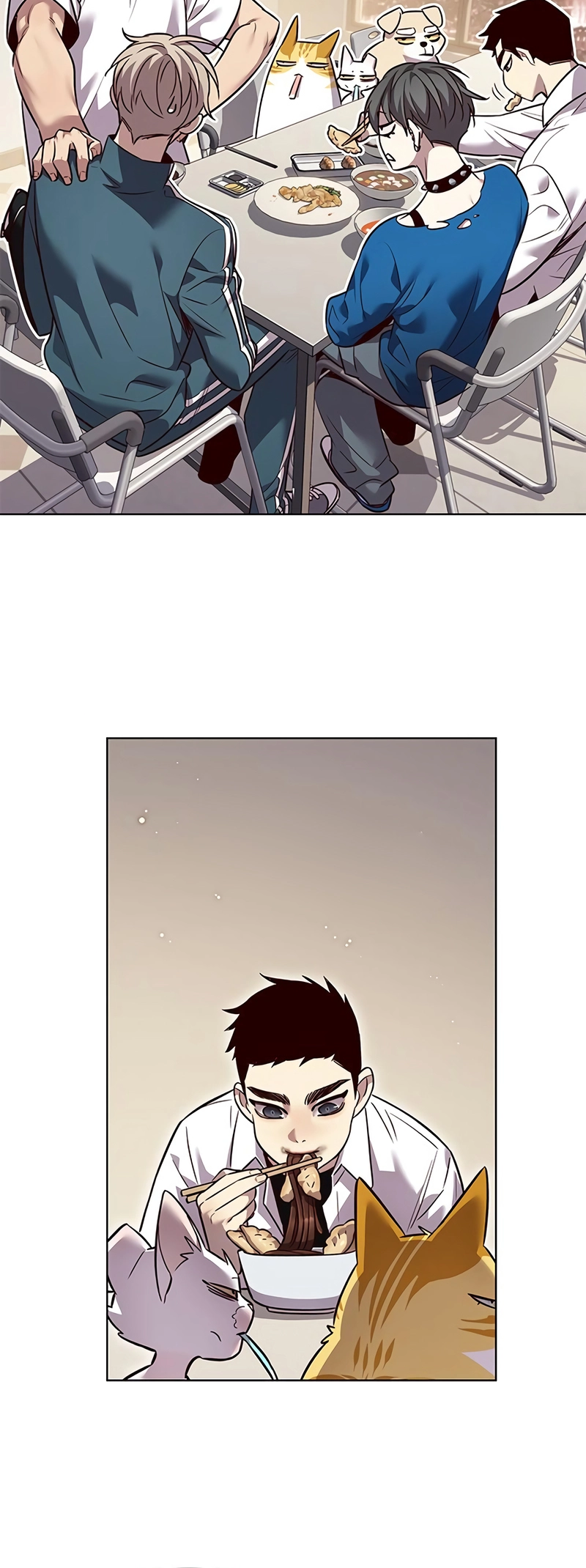 Chapter 344 - Page 13