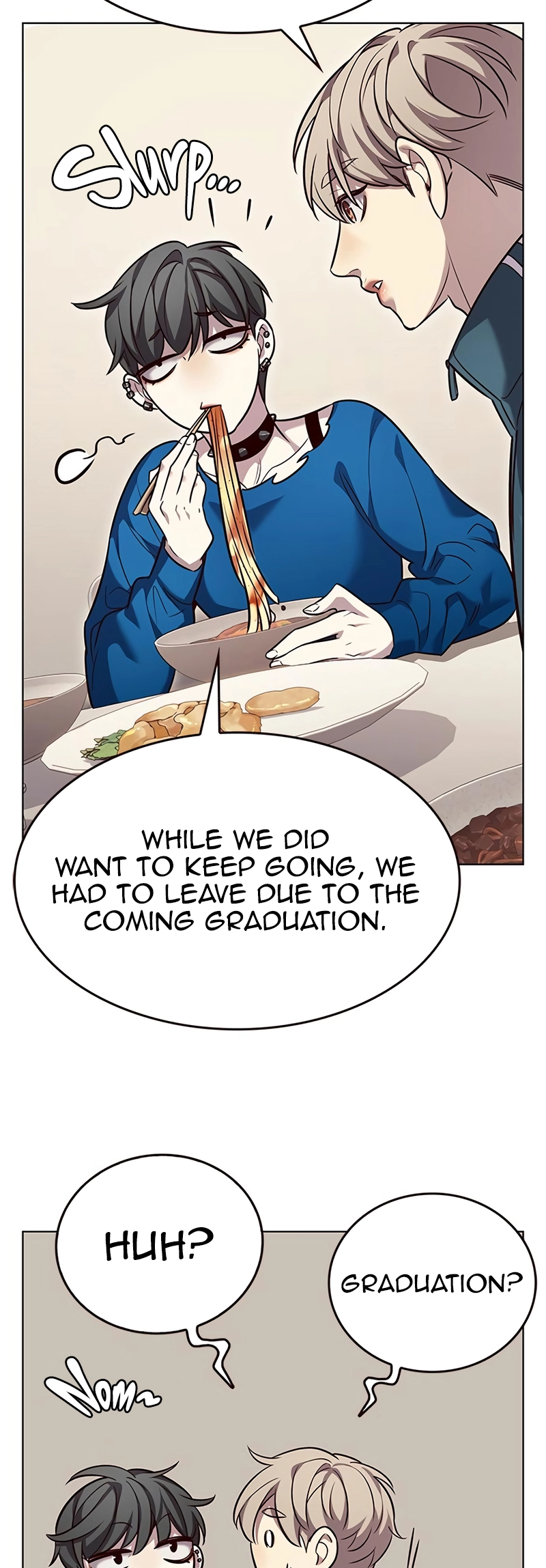 Chapter 344 - Page 16