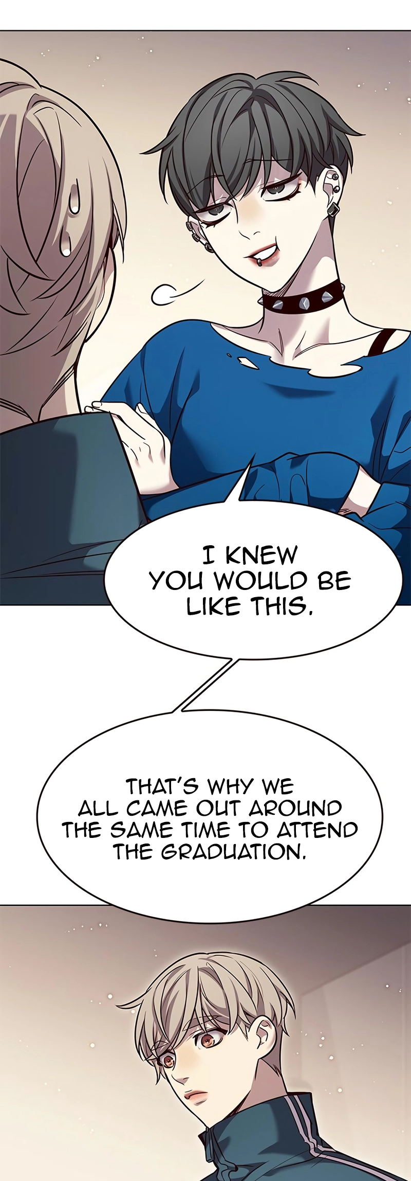 Chapter 344 - Page 18