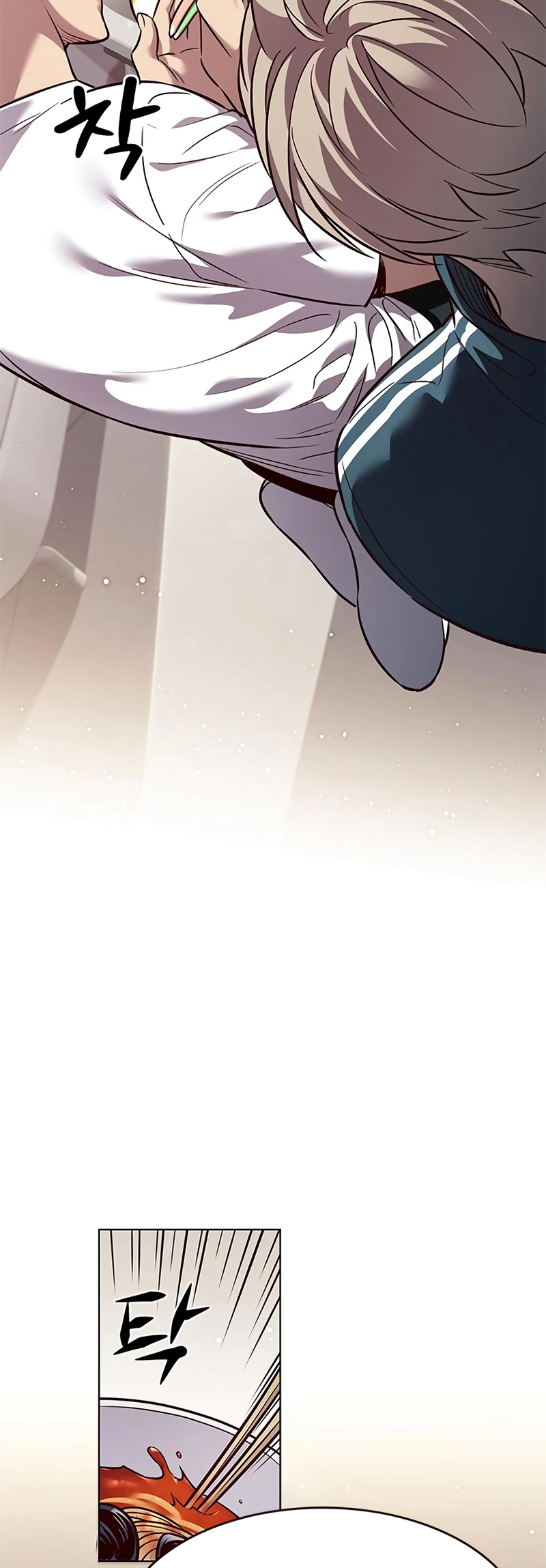 Chapter 344 - Page 21