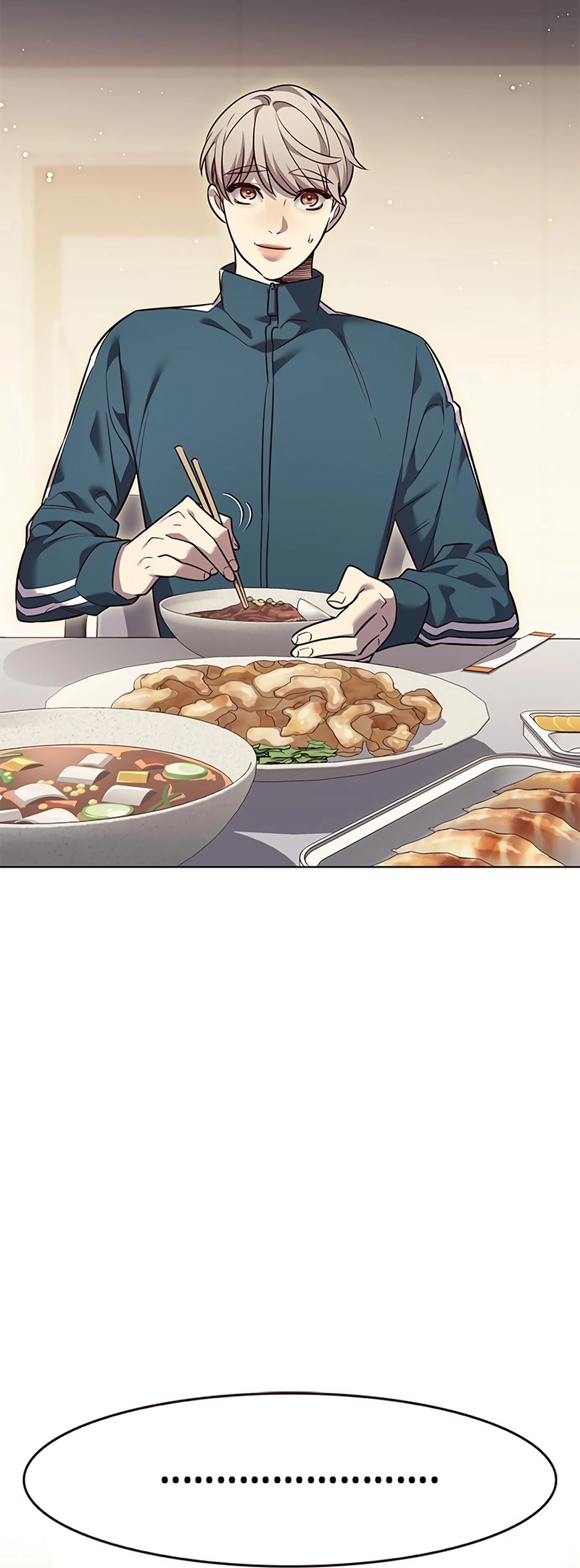 Chapter 344 - Page 4