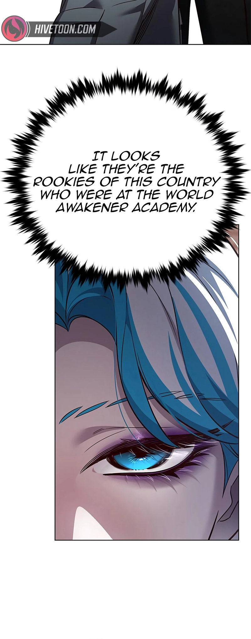Chapter 344 - Page 37
