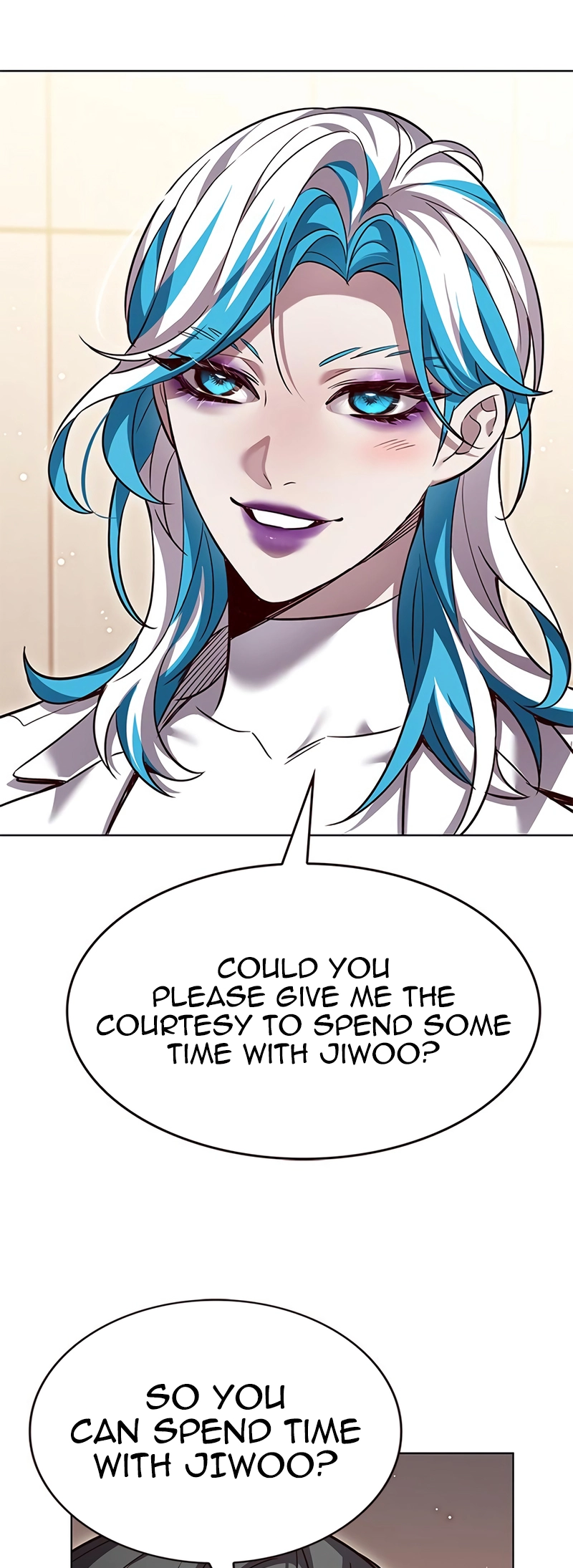Chapter 344 - Page 39