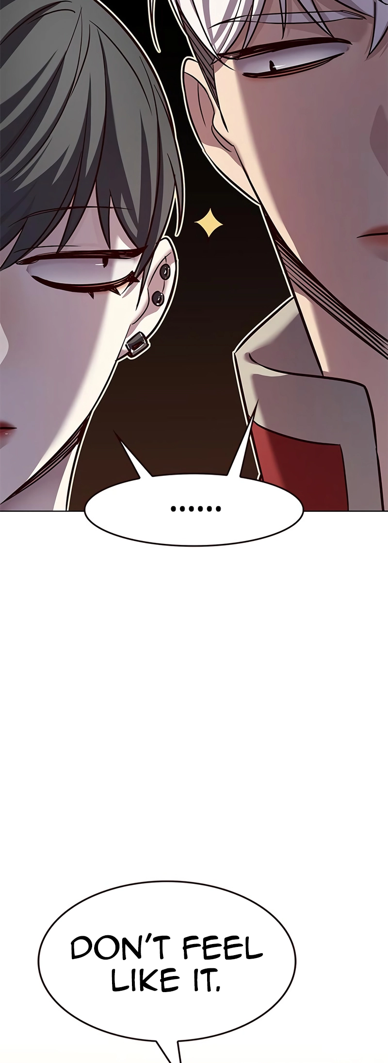 Chapter 344 - Page 42