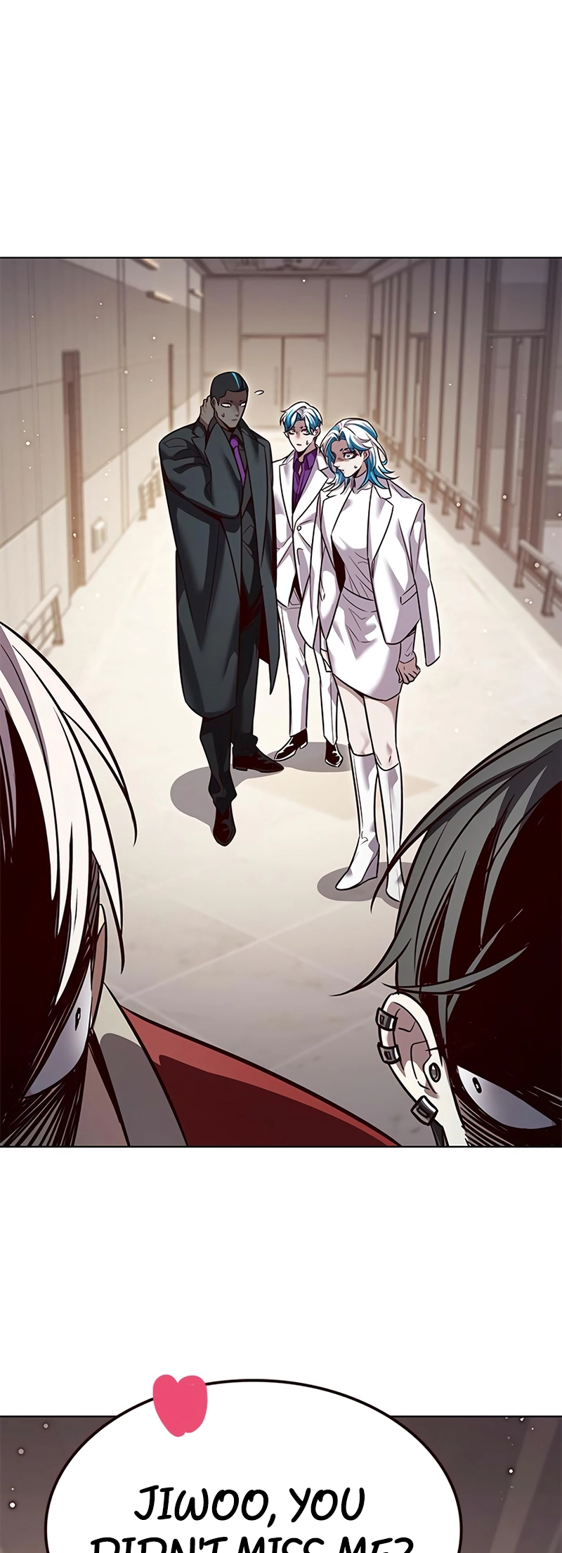 Chapter 344 - Page 46