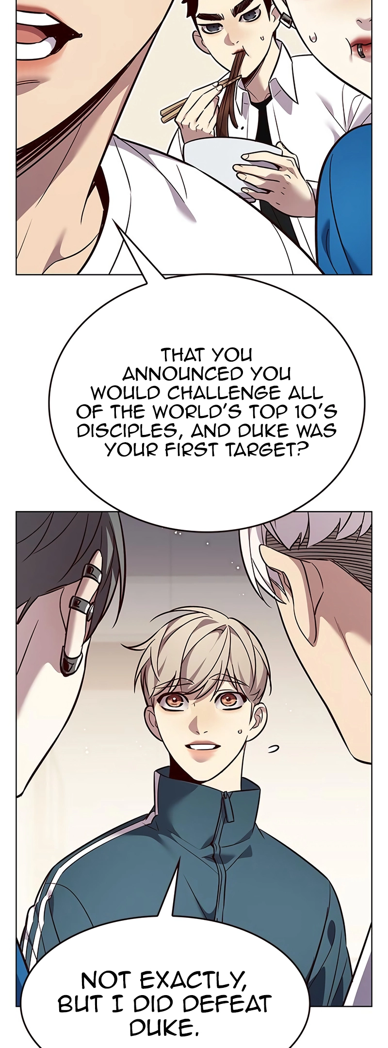 Chapter 344 - Page 6