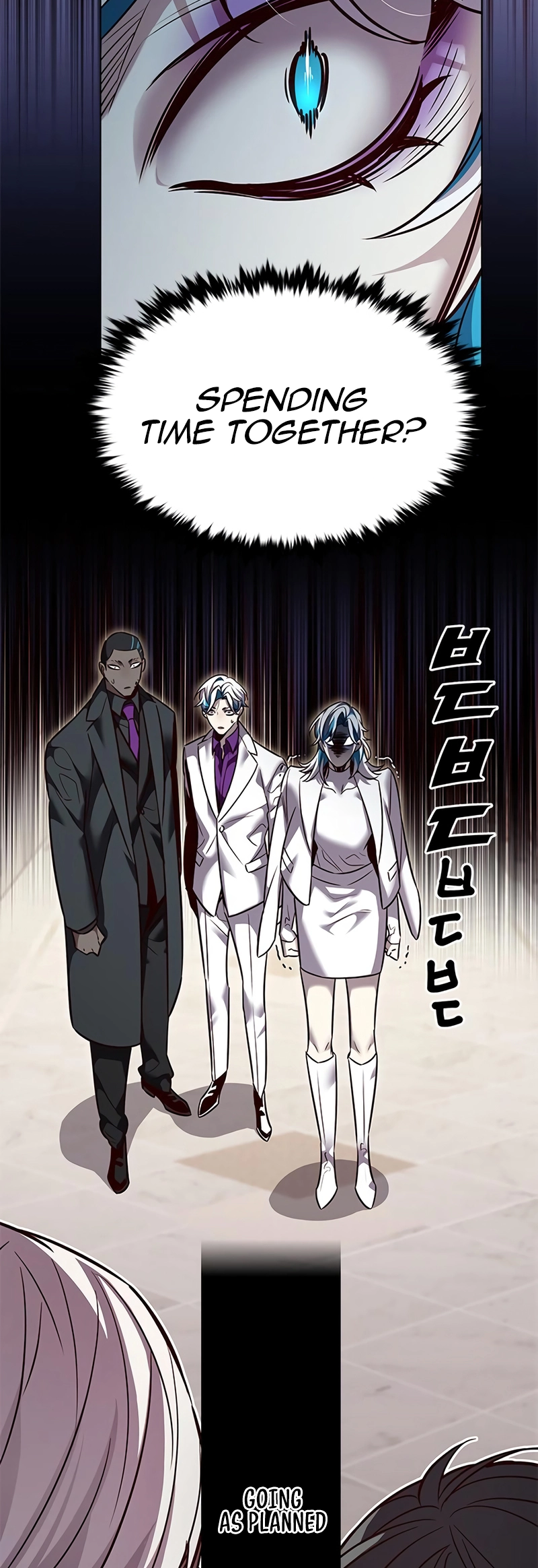 Chapter 344 - Page 56