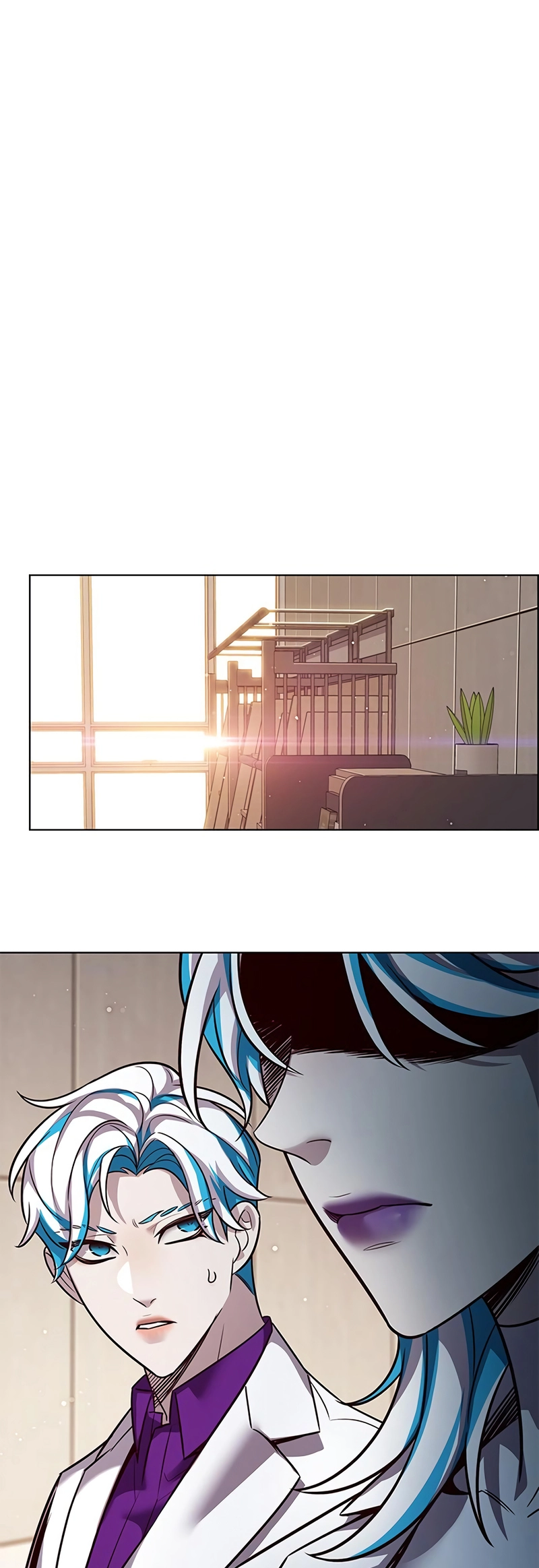Chapter 344 - Page 59