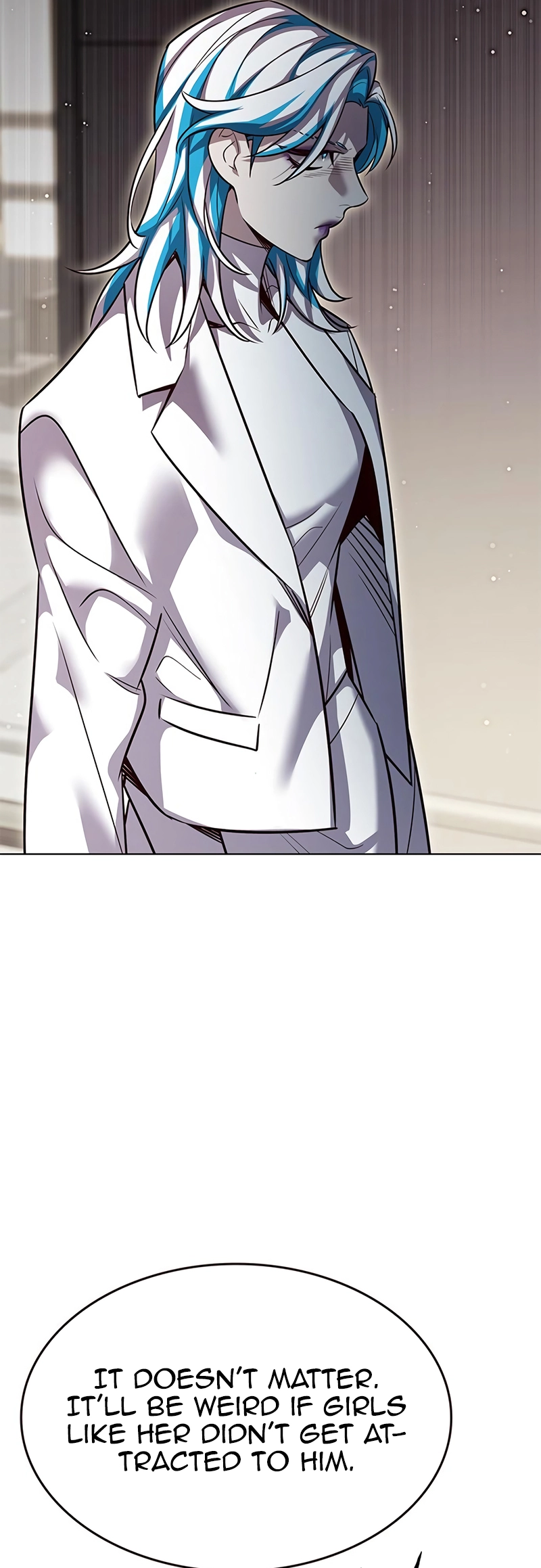 Chapter 344 - Page 61