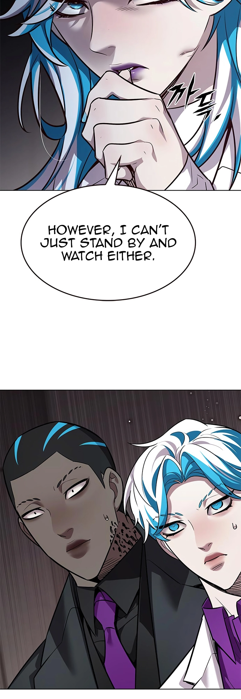 Chapter 344 - Page 63