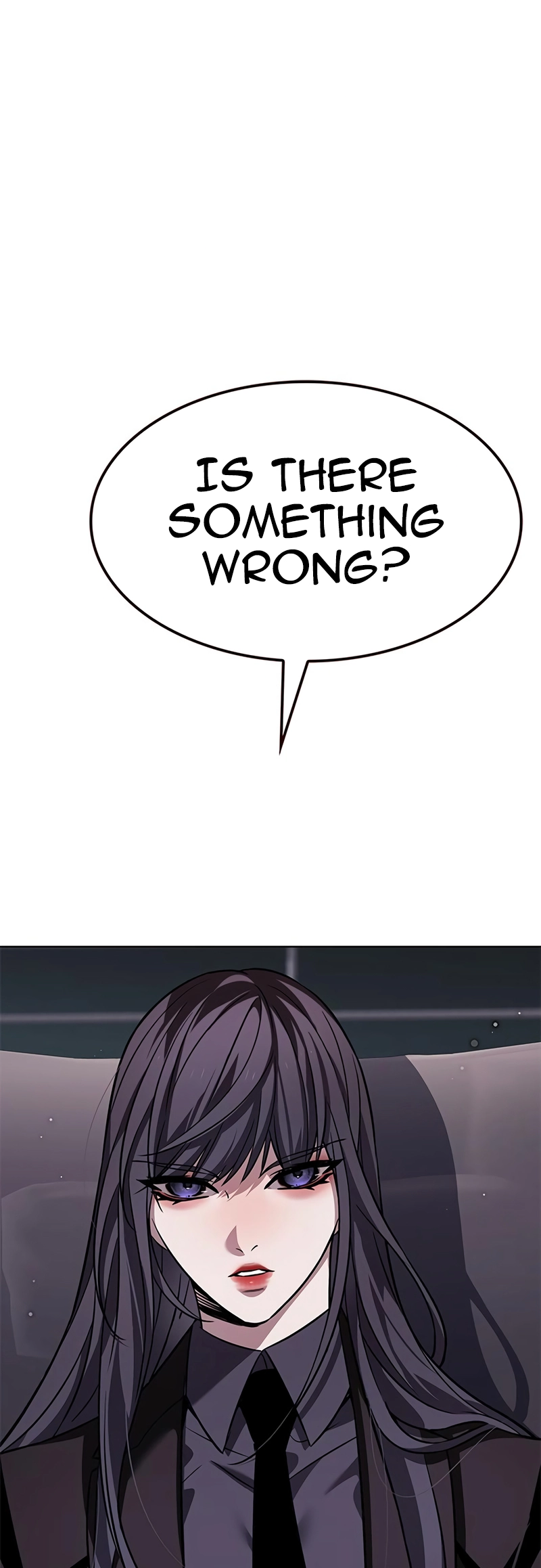 Chapter 344 - Page 64