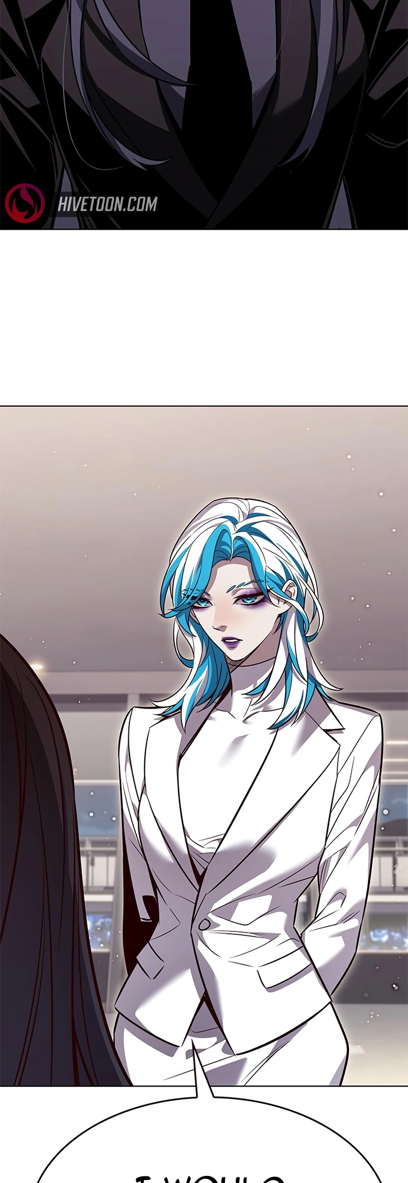 Chapter 344 - Page 65