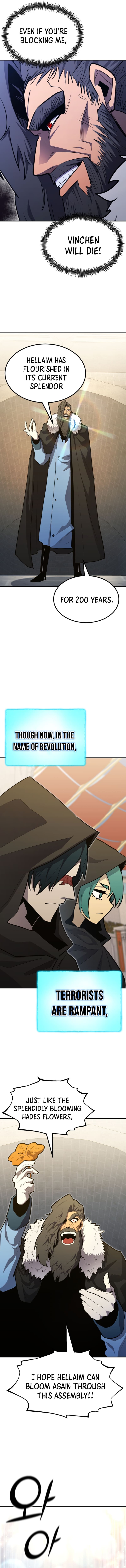 Standard Of Reincarnation - Chapter 102 11 Standard of Reincarnation Manga Online Standard of Reincarnation Manga Online