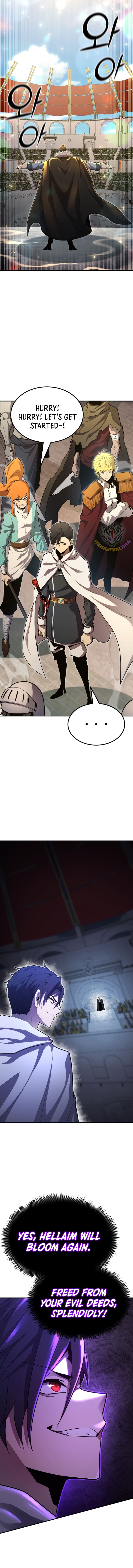 Standard Of Reincarnation - Chapter 102 12 Standard of Reincarnation Manga Online Standard of Reincarnation Manga Online