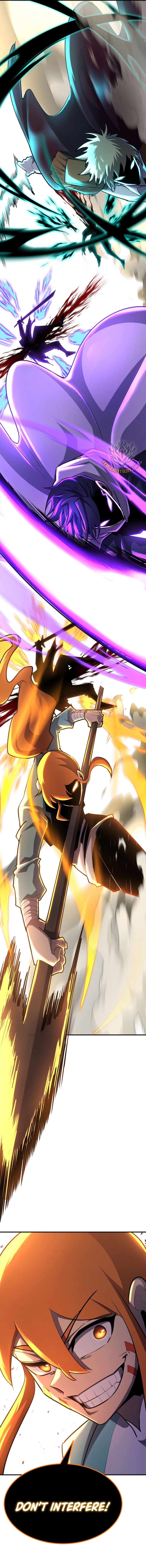 Standard Of Reincarnation - Chapter 102 16 Standard of Reincarnation Manga Online Standard of Reincarnation Manga Online