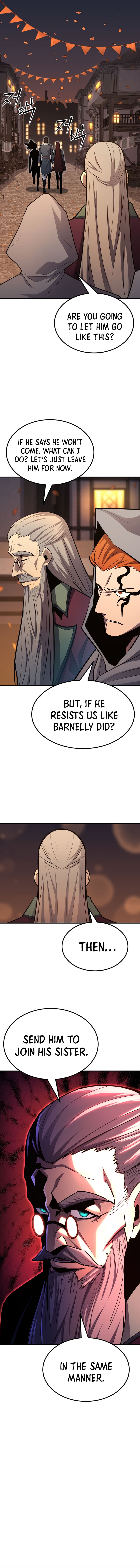 Standard Of Reincarnation - Chapter 102 4 Standard of Reincarnation Manga Online Standard of Reincarnation Manga Online