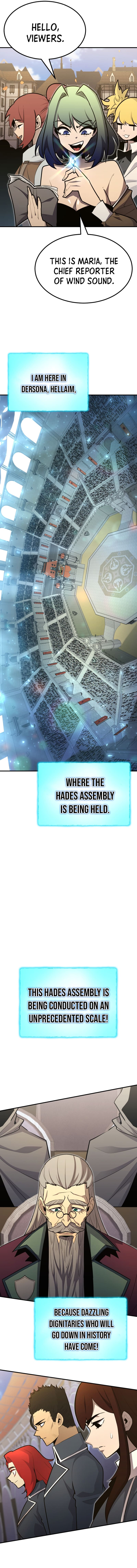 Standard Of Reincarnation - Chapter 102 6 Standard of Reincarnation Manga Online Standard of Reincarnation Manga Online