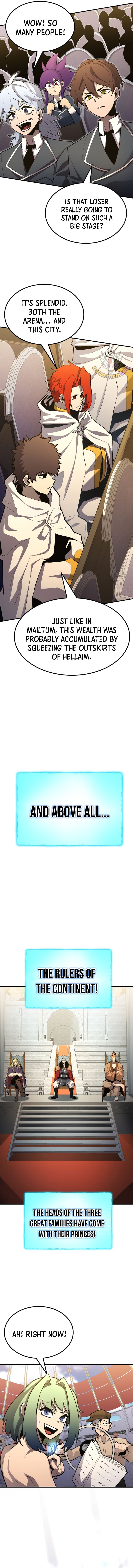 Standard Of Reincarnation - Chapter 102 7 Standard of Reincarnation Manga Online Standard of Reincarnation Manga Online