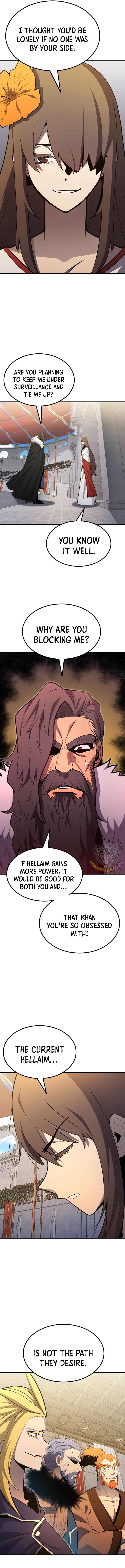 Standard Of Reincarnation - Chapter 102 9 Standard of Reincarnation Manga Online Standard of Reincarnation Manga Online