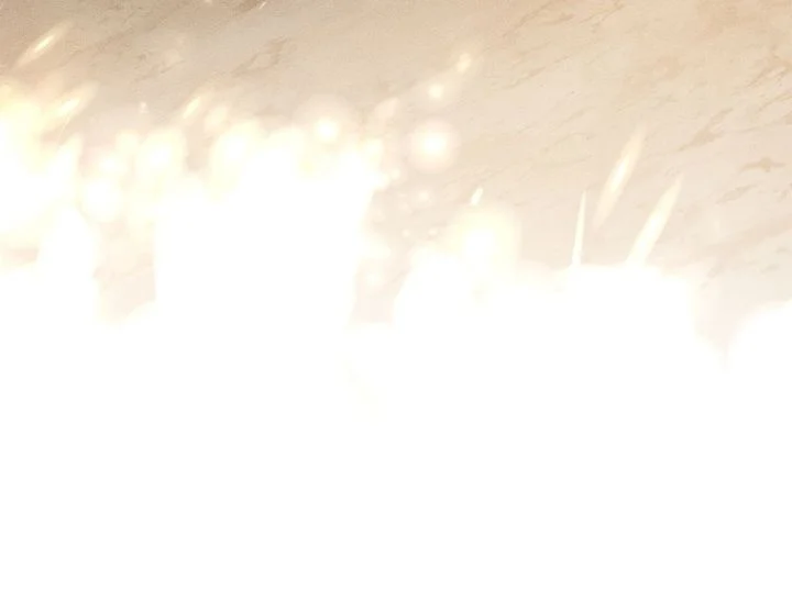 My Husband Who Hates Me Has Lost His Memories toonclash.com